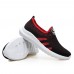 Breathable Mesh Sneakers Casual Outdoor Shoes For Women Breathable Mesh Sneakers Casual Outdoor Shoes For Women