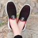 Breathable Mesh Sneakers Casual Outdoor Shoes For Women Breathable Mesh Sneakers Casual Outdoor Shoes For Women