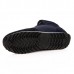 Large Size Lace Up Warm Wool Lining Round Toe Snow Casual Shoes Large Size Lace Up Warm Wool Lining Round Toe Snow Casual Shoes