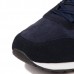 Large Size Lace Up Warm Wool Lining Round Toe Snow Casual Shoes Large Size Lace Up Warm Wool Lining Round Toe Snow Casual Shoes