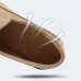 Women Platforms Slip On Casual Suede Comfy Thick Heel Shoes Women Platforms Slip On Casual Suede Comfy Thick Heel Shoes