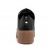 Women Casual Breathable Slip-On Comfy Shoes Women Casual Breathable Slip-On Comfy Shoes