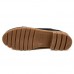 Women Casual Breathable Slip-On Comfy Shoes Women Casual Breathable Slip-On Comfy Shoes