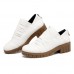 Women Casual Breathable Slip-On Comfy Shoes Women Casual Breathable Slip-On Comfy Shoes