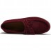 Hollow Out High Heel Casual Comfy Platforms Women Shoes Hollow Out High Heel Casual Comfy Platforms Women Shoes