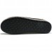 Hollow Out High Heel Casual Comfy Platforms Women Shoes Hollow Out High Heel Casual Comfy Platforms Women Shoes