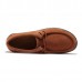 Suede Platforms Lace Up Casual Fashion Shoes For Women Suede Platforms Lace Up Casual Fashion Shoes For Women