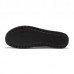 Suede Platforms Lace Up Casual Fashion Shoes For Women Suede Platforms Lace Up Casual Fashion Shoes For Women