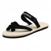 US Size 5-11 Breathable Platform Shoes Wedges Woman Beach Slippers Sandals US Size 5-11 Breathable Platform Shoes Wedges Woman Beach Slippers Sandals