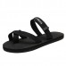 US Size 5-11 Breathable Platform Shoes Wedges Woman Beach Slippers Sandals US Size 5-11 Breathable Platform Shoes Wedges Woman Beach Slippers Sandals