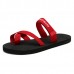 US Size 5-11 Breathable Platform Shoes Wedges Woman Beach Slippers Sandals US Size 5-11 Breathable Platform Shoes Wedges Woman Beach Slippers Sandals