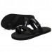 US Size 5-11 Breathable Platform Shoes Wedges Woman Beach Slippers Sandals US Size 5-11 Breathable Platform Shoes Wedges Woman Beach Slippers Sandals