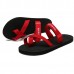 US Size 5-11 Breathable Platform Shoes Wedges Woman Beach Slippers Sandals US Size 5-11 Breathable Platform Shoes Wedges Woman Beach Slippers Sandals