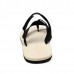 US Size 5-11 Breathable Platform Shoes Wedges Woman Beach Slippers Sandals US Size 5-11 Breathable Platform Shoes Wedges Woman Beach Slippers Sandals