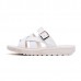 Bandage Buckle Slip On Wedge Sandals Soft Leather Slip On Beach Slipper Sandals Bandage Buckle Slip On Wedge Sandals Soft Leather Slip On Beach Slipper Sandals