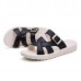 Bandage Buckle Slip On Wedge Sandals Soft Leather Slip On Beach Slipper Sandals Bandage Buckle Slip On Wedge Sandals Soft Leather Slip On Beach Slipper Sandals