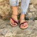 Women Folkways Flip Flops Slippers Gladiator Flat Sandals Women Folkways Flip Flops Slippers Gladiator Flat Sandals