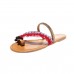 Women Folkways Flip Flops Slippers Gladiator Flat Sandals Women Folkways Flip Flops Slippers Gladiator Flat Sandals