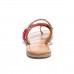 Women Folkways Flip Flops Slippers Gladiator Flat Sandals Women Folkways Flip Flops Slippers Gladiator Flat Sandals