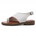 US Size 5-12 Adjustable Buckle Women Casual Sandals US Size 5-12 Adjustable Buckle Women Casual Sandals