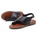 US Size 5-12 Adjustable Buckle Women Casual Sandals US Size 5-12 Adjustable Buckle Women Casual Sandals