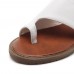 US Size 5-12 Adjustable Buckle Women Casual Sandals US Size 5-12 Adjustable Buckle Women Casual Sandals