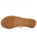 Women Summer Chic Beach Sandals Breathable Slip-on Flat Slippers Women Summer Chic Beach Sandals Breathable Slip-on Flat Slippers
