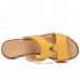 Women Summer Chic Beach Sandals Breathable Slip-on Flat Slippers Women Summer Chic Beach Sandals Breathable Slip-on Flat Slippers