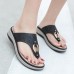 Women's Slipper Bohemian Flip Flops Beach Sandals Women's Slipper Bohemian Flip Flops Beach Sandals