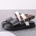 Summer Casual Embroidery Comfy Flat Sandals Summer Casual Embroidery Comfy Flat Sandals