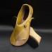 Large Size Vintage Stitching Buckle Casual Flat Sandals Large Size Vintage Stitching Buckle Casual Flat Sandals