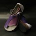 Large Size Vintage Stitching Buckle Casual Flat Sandals Large Size Vintage Stitching Buckle Casual Flat Sandals