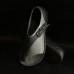 Large Size Vintage Stitching Buckle Casual Flat Sandals Large Size Vintage Stitching Buckle Casual Flat Sandals