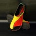 Large Size Vintage Stitching Buckle Casual Flat Sandals Large Size Vintage Stitching Buckle Casual Flat Sandals