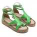 Roman Gladiator Sandals Summer Wedges Platform Women Shoes Roman Gladiator Sandals Summer Wedges Platform Women Shoes