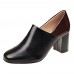 Women Stitching Slip On Casual Pumps Leisure Shoes Women Stitching Slip On Casual Pumps Leisure Shoes