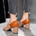 Women Stitching Slip On Casual Pumps Leisure Shoes Women Stitching Slip On Casual Pumps Leisure Shoes