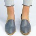 US Size 5-11 Chunky Heel Pumps Casual Slip On Shoes US Size 5-11 Chunky Heel Pumps Casual Slip On Shoes