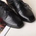 Women Pumps Crocodile Pattern Lace Up Ankle Boots Women Pumps Crocodile Pattern Lace Up Ankle Boots