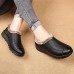 Plus Size Slip On Casual Comfortable Fur Snow Boots Plus Size Slip On Casual Comfortable Fur Snow Boots