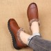 Plus Size Slip On Casual Comfortable Fur Snow Boots Plus Size Slip On Casual Comfortable Fur Snow Boots