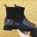 Socks Boots For Women Keep Warm Lining Ankle Boots Socks Boots For Women Keep Warm Lining Ankle Boots