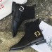 Socks Boots For Women Keep Warm Lining Ankle Boots Socks Boots For Women Keep Warm Lining Ankle Boots