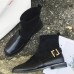 Socks Boots For Women Keep Warm Lining Ankle Boots Socks Boots For Women Keep Warm Lining Ankle Boots