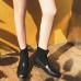 Socks Boots For Women Keep Warm Lining Ankle Boots Socks Boots For Women Keep Warm Lining Ankle Boots