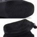 Socks Boots For Women Keep Warm Lining Ankle Boots Socks Boots For Women Keep Warm Lining Ankle Boots