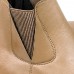 Women Round Toe Slip On Casual Winter Ankle Boots Women Round Toe Slip On Casual Winter Ankle Boots