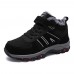 Women Casual Shoes Outdoor Fur Lining Snow Boots Women Casual Shoes Outdoor Fur Lining Snow Boots