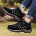 Women Casual Shoes Outdoor Fur Lining Snow Boots Women Casual Shoes Outdoor Fur Lining Snow Boots