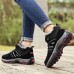 Women Casual Shoes Outdoor Fur Lining Snow Boots Women Casual Shoes Outdoor Fur Lining Snow Boots
